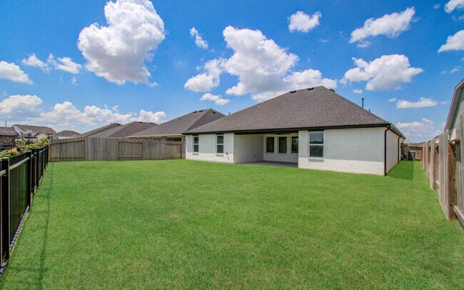 Building Photo - 3711 Birtley Bnd Wy