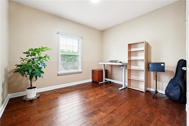 Building Photo - 1489 Belmont Hills