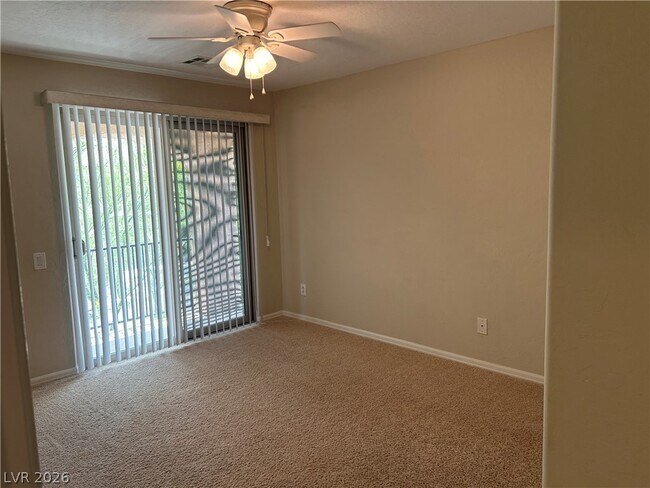 Building Photo - 11908 Orense Dr