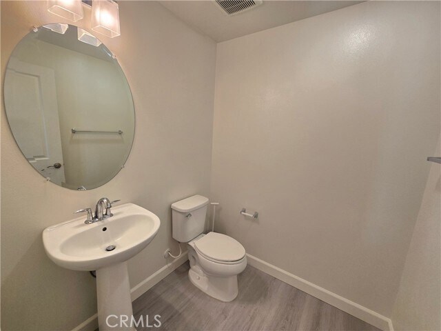 Building Photo - 12456 Cassiopeia Ct
