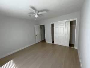 Building Photo - 803 S Crenshaw Blvd