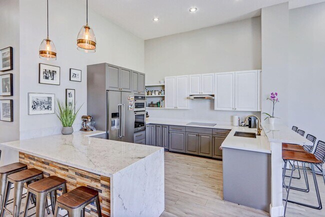 Building Photo - 4193 NW 53rd St