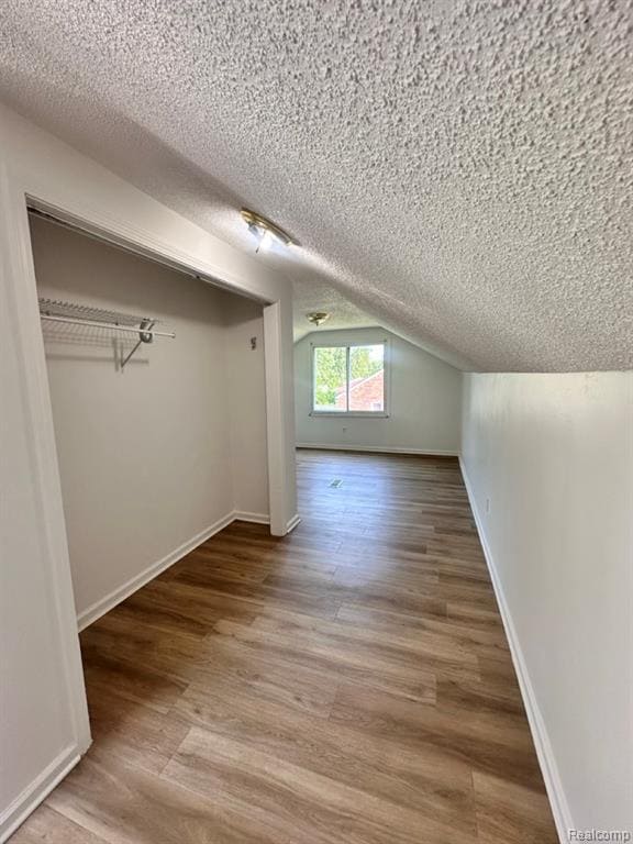 Building Photo - 18071 Albion Ave