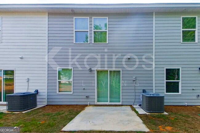 Building Photo - 371 Ironwood Ct