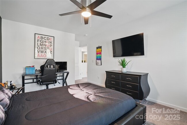 Building Photo - 8903 Ansley Pk Pl