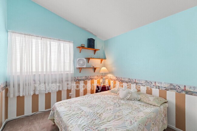 Building Photo - 2866 Valcourt Way