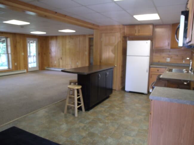 Building Photo - 36 Stagecoach Rd