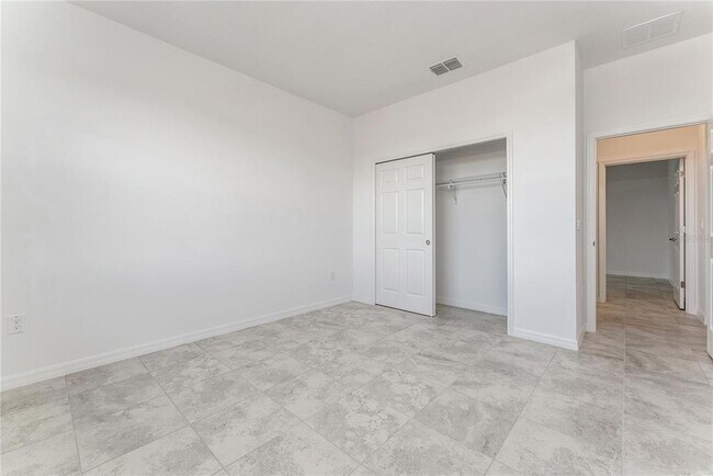 Building Photo - 7405 SW 61st St