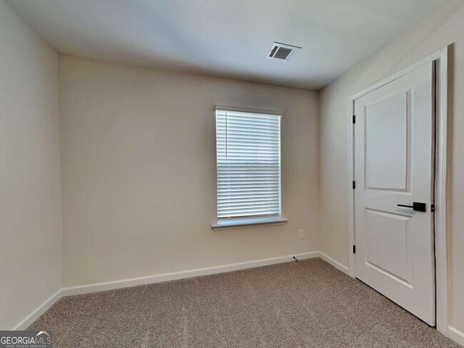 Building Photo - 3323 Arabian Farm Ln