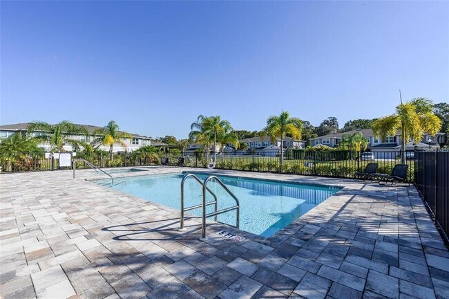 Building Photo - 5360 Riverwalk Preserve Dr