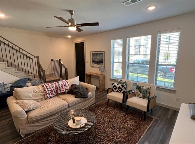 Building Photo - 1369 Ethan Dr