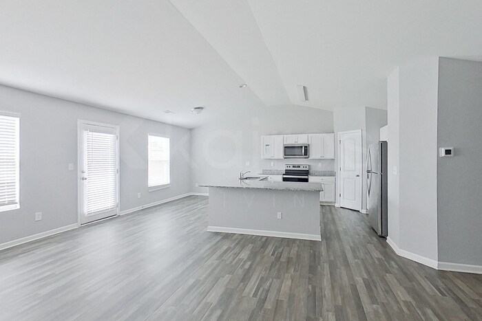 Building Photo - 1234 Amberlight Circle