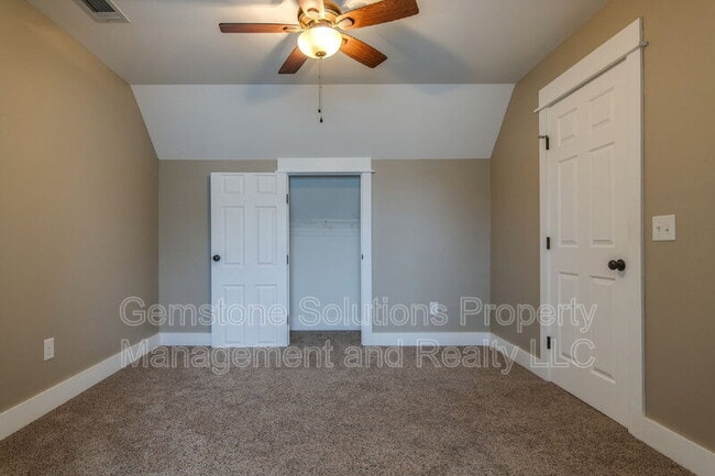 Building Photo - 1220 Berry St