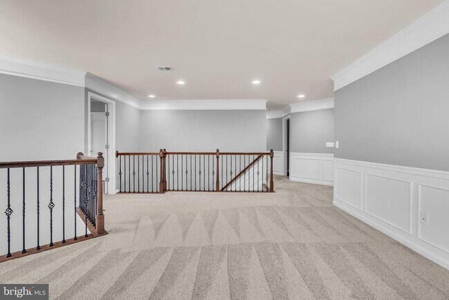 Building Photo - 40578 Sculpin Ct