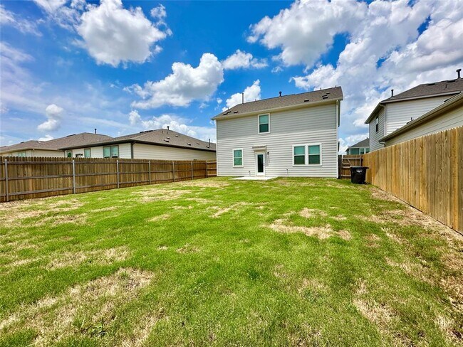 Building Photo - 149 Gullivers Dr