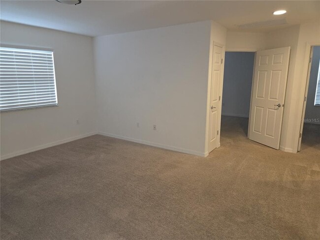 Building Photo - 3876 Carrick Bend Dr