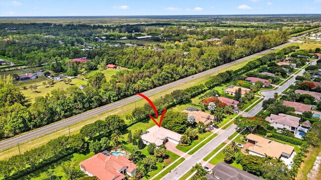 Building Photo - 11582 Windsor Bay Pl