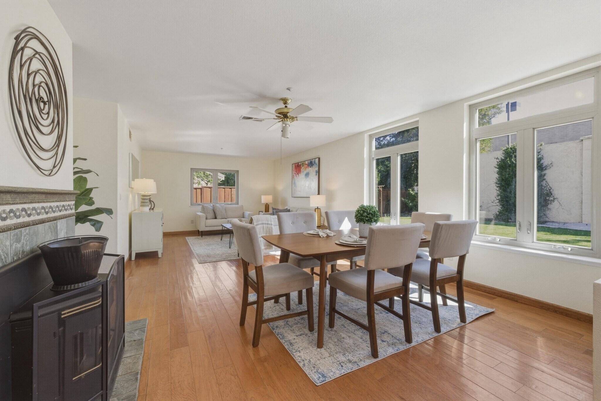 Building Photo - 1433 Jayhawk Ln