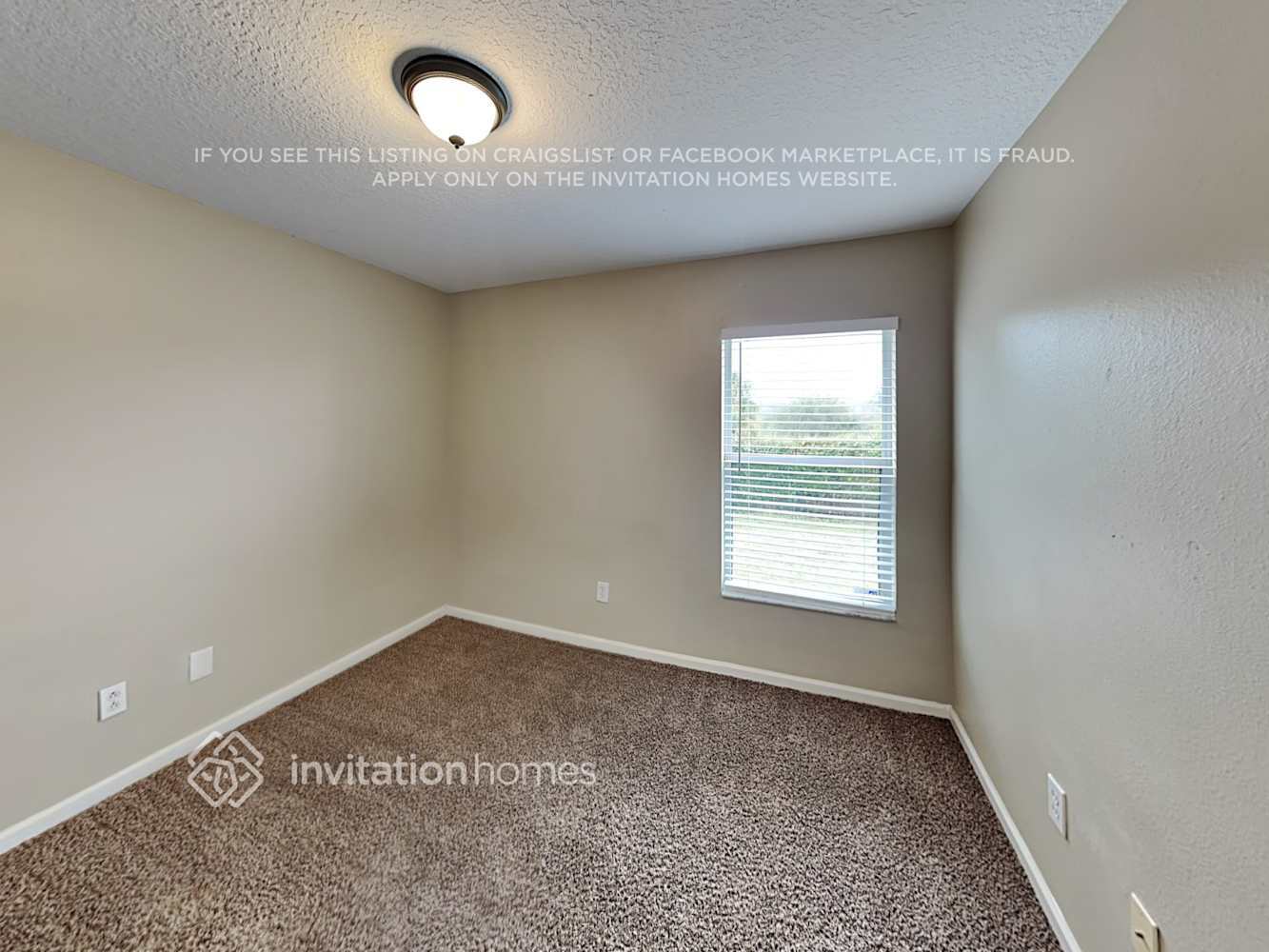 Building Photo - 13250 Early Run Ln