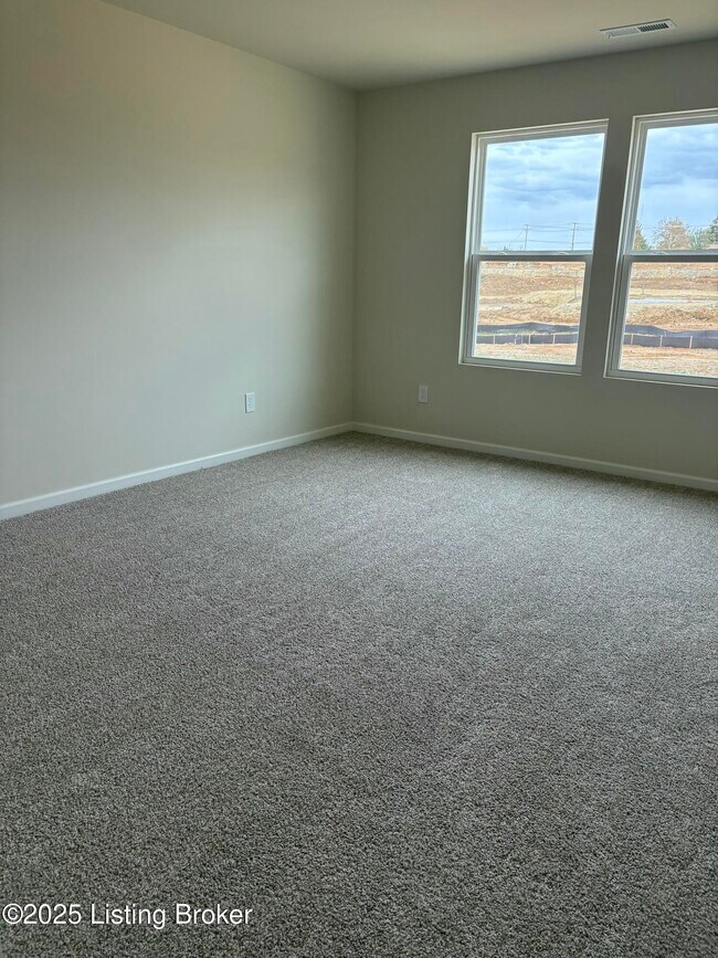 Building Photo - 16817 Aiken Rdg Cir