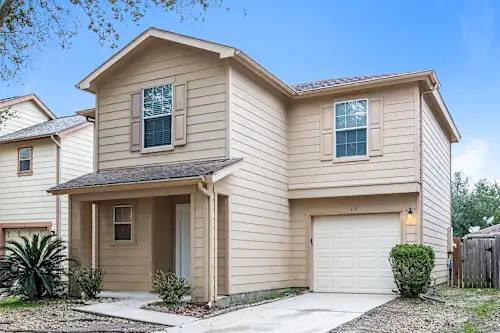 Primary Photo - 335 Remington Creek Dr