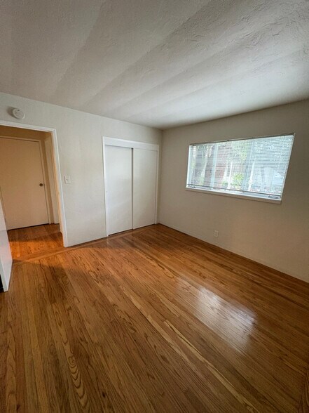 Building Photo - 16 Pacheco St