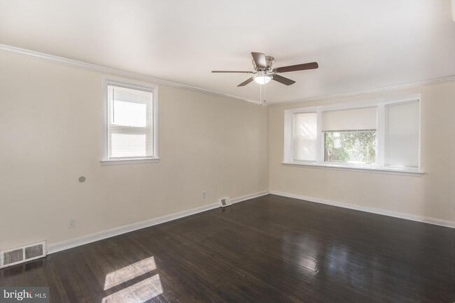 Building Photo - 8217 Thouron Ave