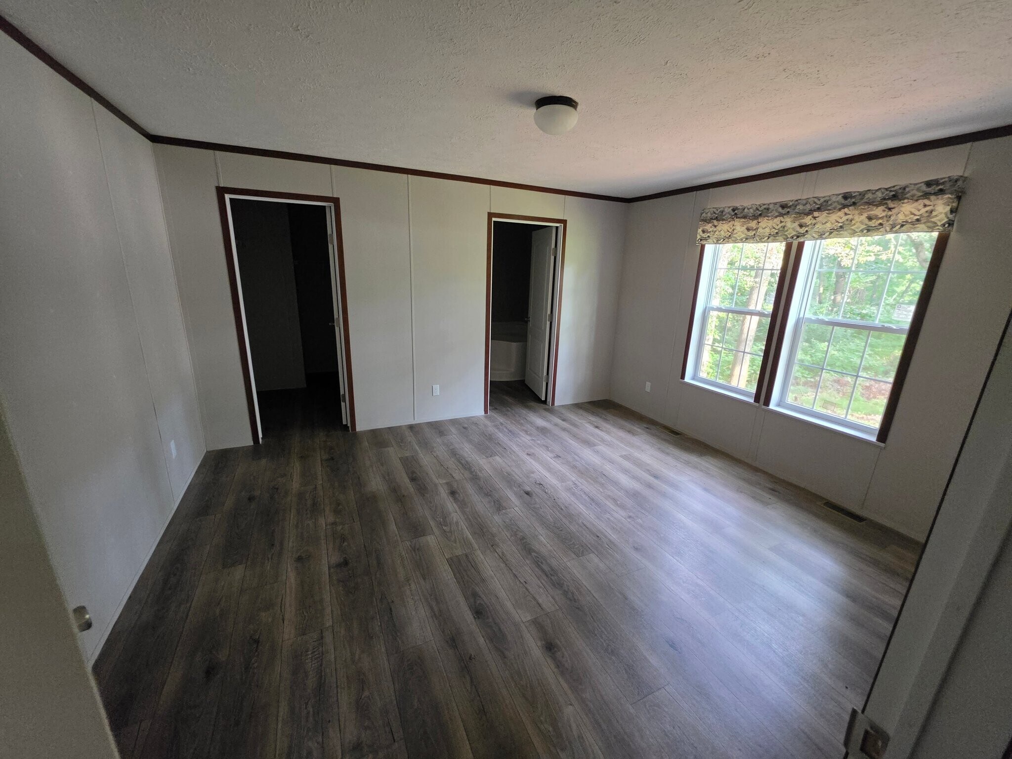 Building Photo - 12515 Bonnie Ln