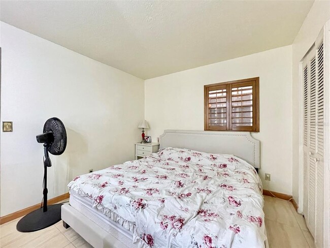 Building Photo - 420 N Bayshore Blvd