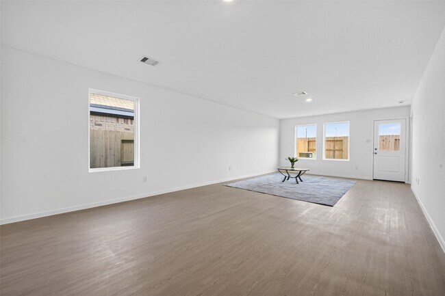 Building Photo - 26807 Rosy Shimmer Ln