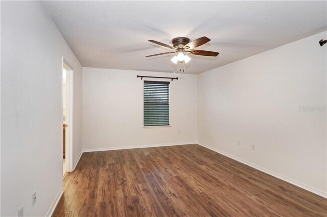 Building Photo - 4223 Granite Glen Loop