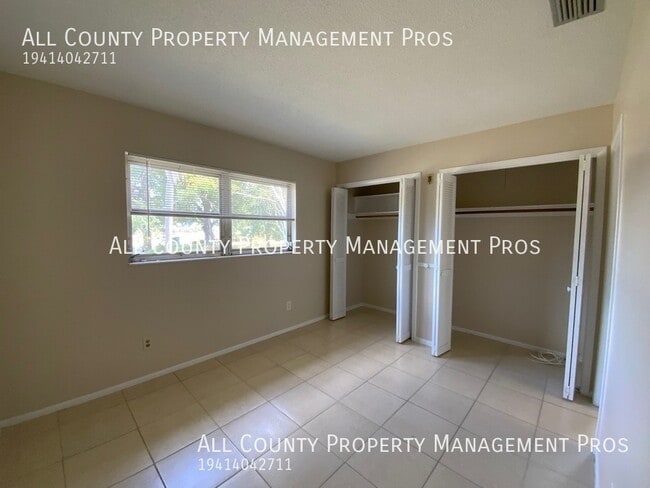 Building Photo - 3150 Jennings Dr