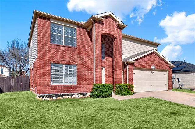 Building Photo - 2117 Breanna Way