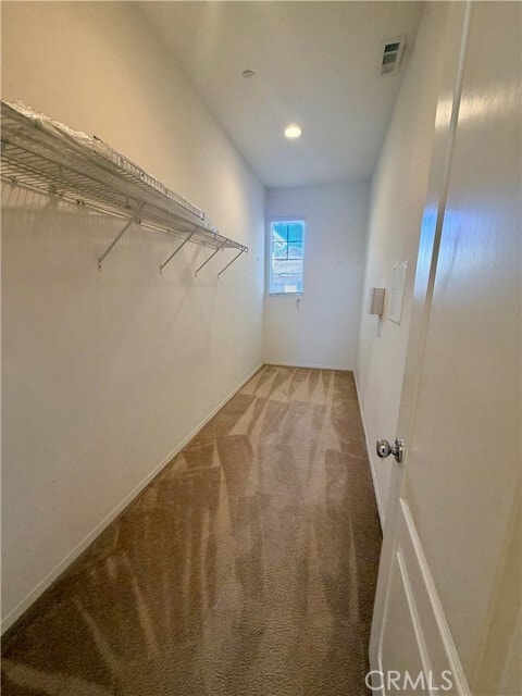 Building Photo - 7161 East Ave