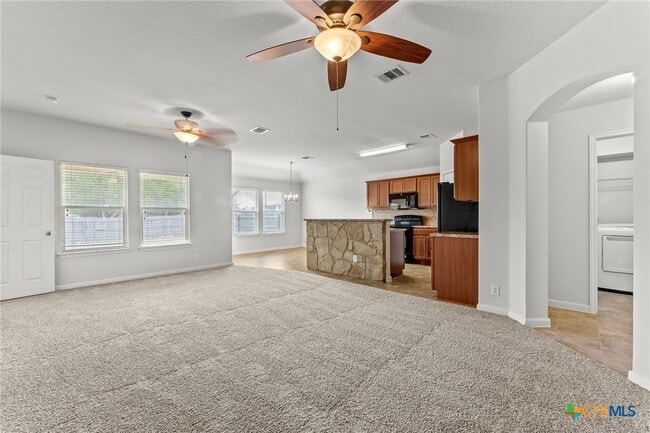 Building Photo - 216 Teron Dr