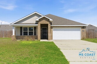 Building Photo - 15336 Leighwood Ln