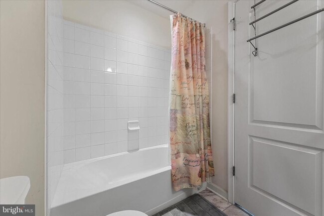 Building Photo - 35 Mengel Rd