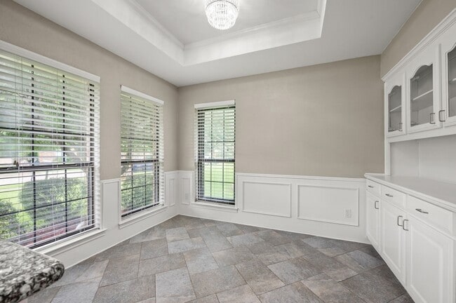 Building Photo - 1802 Campbell Trail