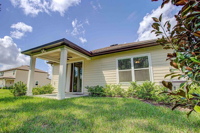 Building Photo - 20 Falcon Ridge Rd