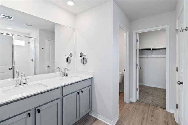 Building Photo - 106 Sandpiper Dr