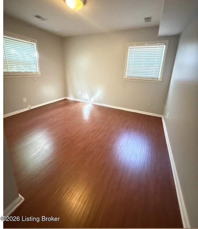 Building Photo - 7319 Keisler Way