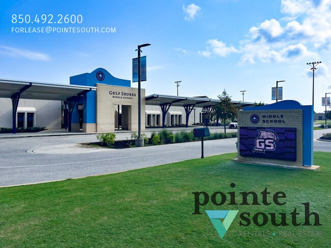 Building Photo - 6413 Schoel Ln
