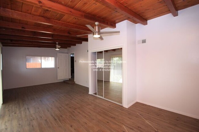 Building Photo - 8202 9th St