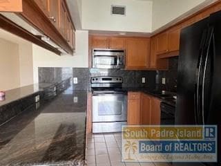 Building Photo - 1016 Tarpon Ave