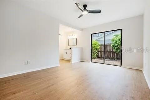 Building Photo - 16209 W Course Dr
