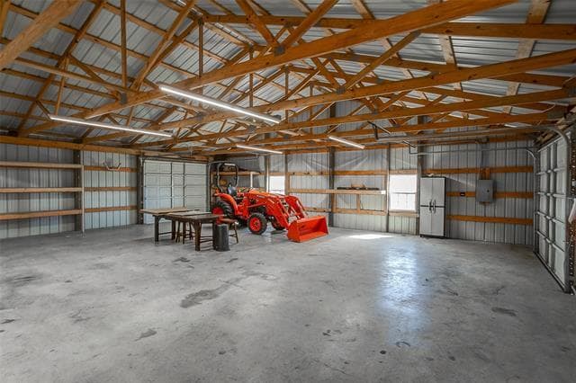 Building Photo - 150 Hawk Ridge Rd