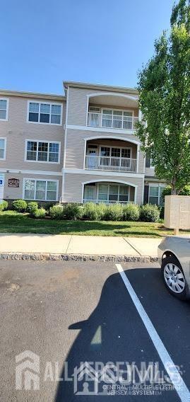 Building Photo - 725 Timberlake Dr