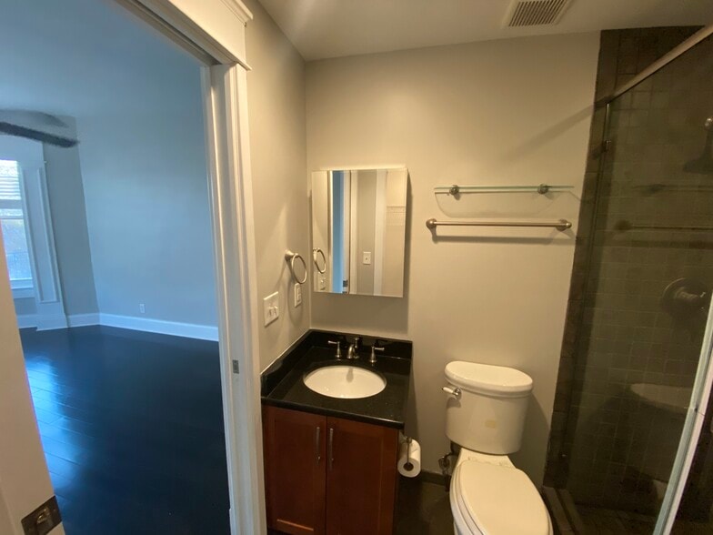 Building Photo - 1231 Bardstown Rd