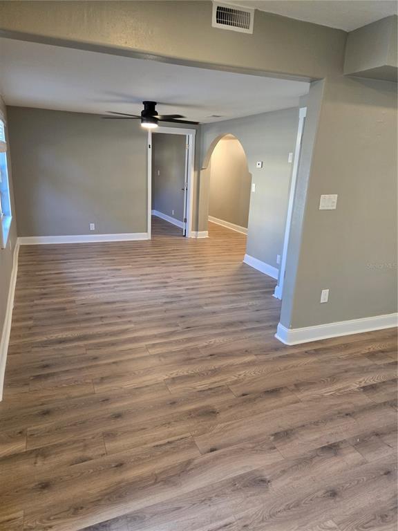 Building Photo - 101 W Lemon St