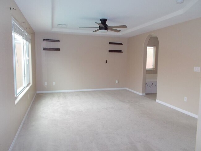 Building Photo - Welcome to your perfect summer retreat!
